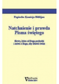 Natchnienie i prawda Pisma Świętego