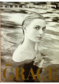 Grace