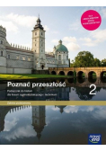 Poznać przeszłość 2 Zakres podstawowy