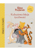 Kubusiowa lekcja życzliwości