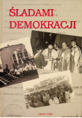 Śladami demokracji