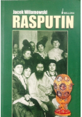 Rasputin