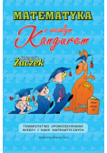 Matematyka z wesołym kangurem