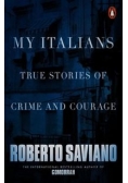 My Italians