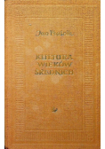 Kultura Wieków średnich