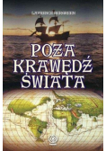 Poza krawędź świata