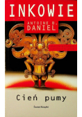 Cień pumy