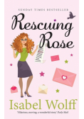 Rescuing Rose