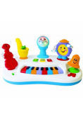 Pianinko