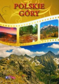 Polskie góry