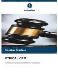 Ethical Crm