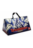Triominos Compact