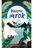 Wszechmrok