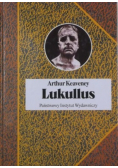 Lukullus