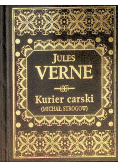Kurier carski