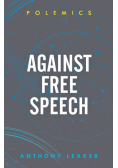 Against Free Speech