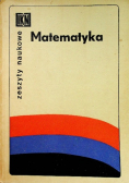 Matematyka - IKN - Zeszyty Naukowe