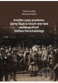 Kronika czasu przełomu