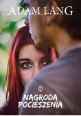 Nagroda pocieszenia