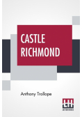 Castle Richmond