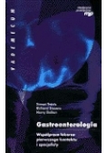Gastroenterologia