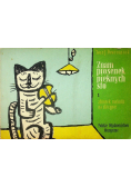 Znam piosenek pięknych sto