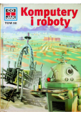 Komputy i roboty Tom 50