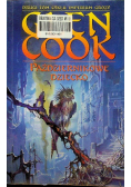 Październikowe dziecko