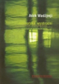 Gramatyka wyobraźni