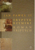 Tryptyk Rzymski