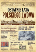 Ostatnie lata polskiego Lwowa