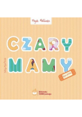 Czary mamy