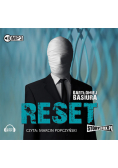 Reset