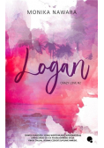 Logan Crazy Love Tom 2
