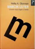 Marcin Luter