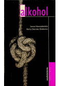 Alkohol