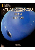 Atlas kosmosu Tom 27 Uran i Neptun
