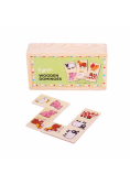 Domino farma