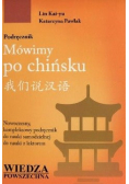 Mówimy po chińsku