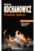 Piramida śmierci