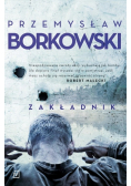 Zakładnik