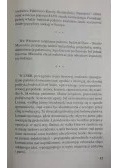 Biblioteka drugiej wojny światowej - 41 tomów