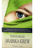 Arabska krew