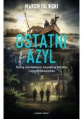 Ostatni azyl