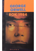 Rok 1984