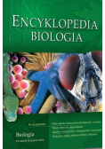 Encyklopedia Biologia