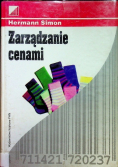 Zarządzanie cenami
