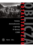 Oblicza totalitaryzmu