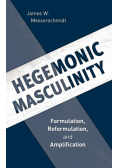 Hegemonic Masculinity