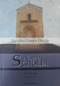 Nowe Scholia